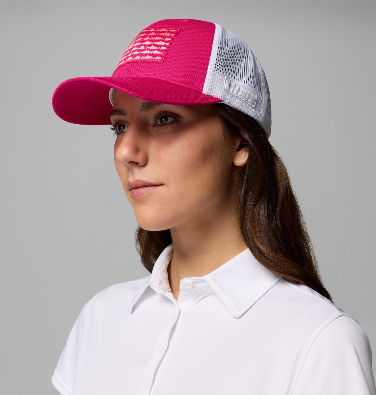 { "modelCode": "1673", "variantUPC": "198711995286" } 3