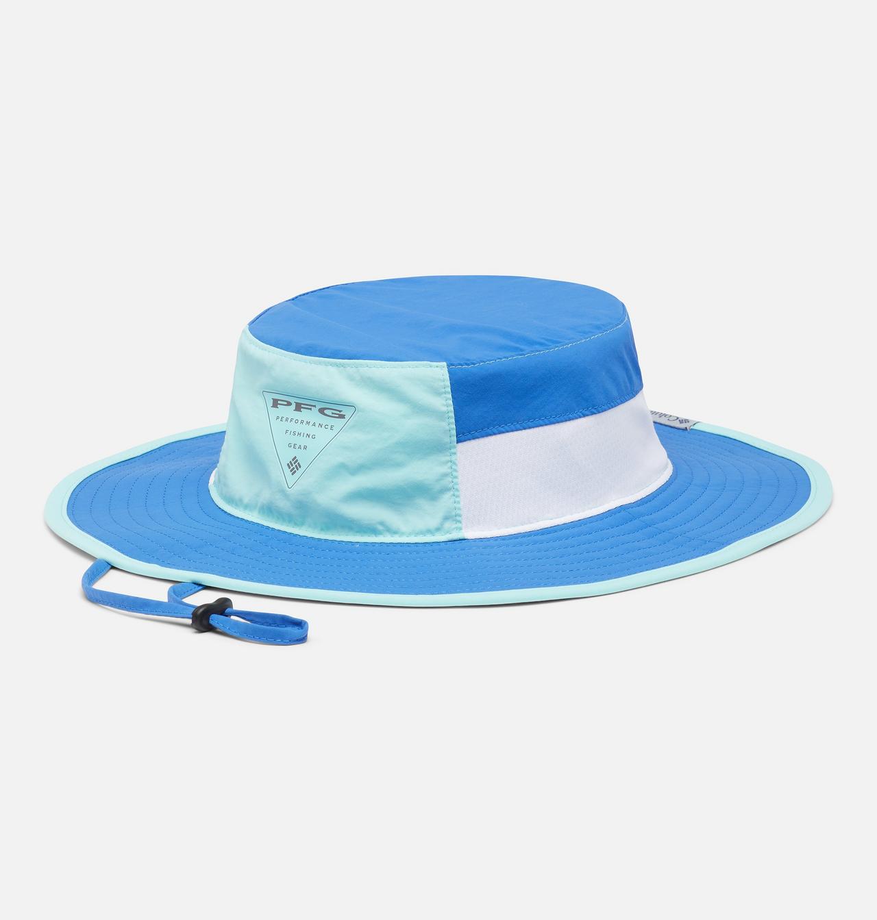 PFG Kids' Backcast™ Booney Hat 2