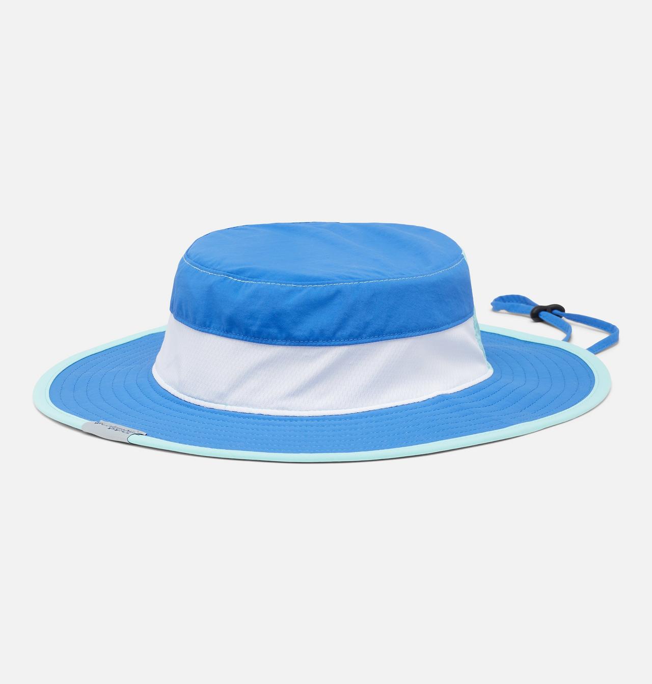 PFG Kids' Backcast™ Booney Hat 1