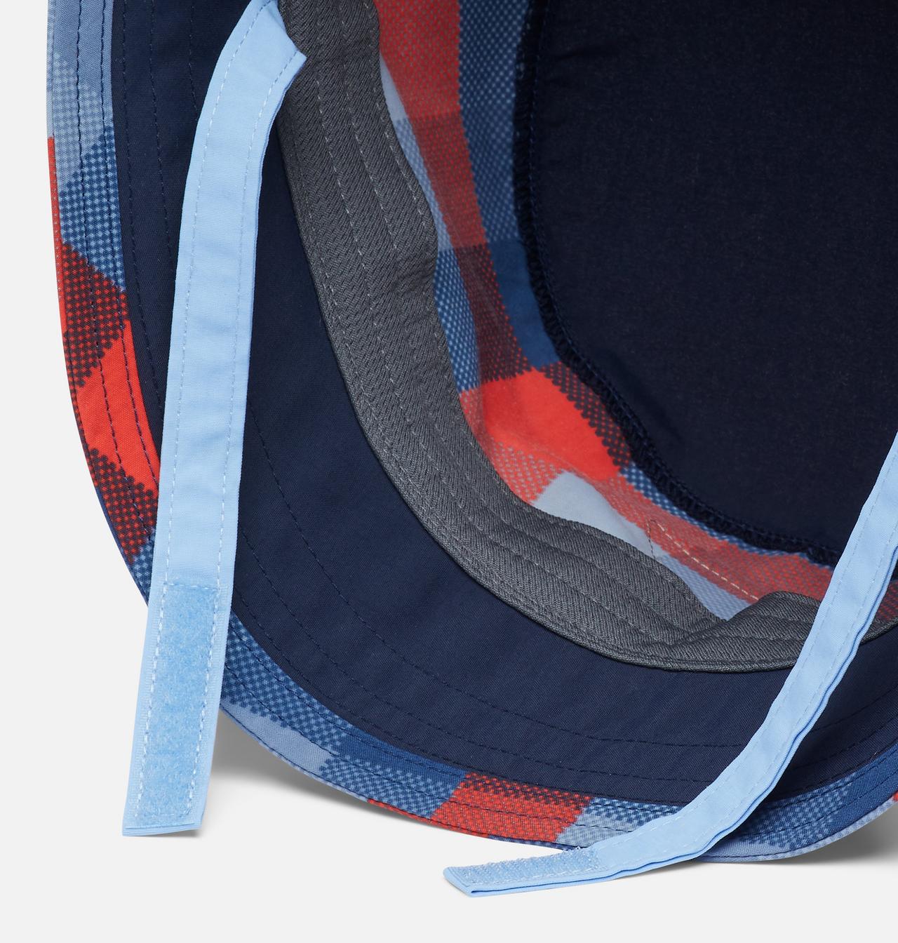 Kids' PFG™ Bucket Hat 3