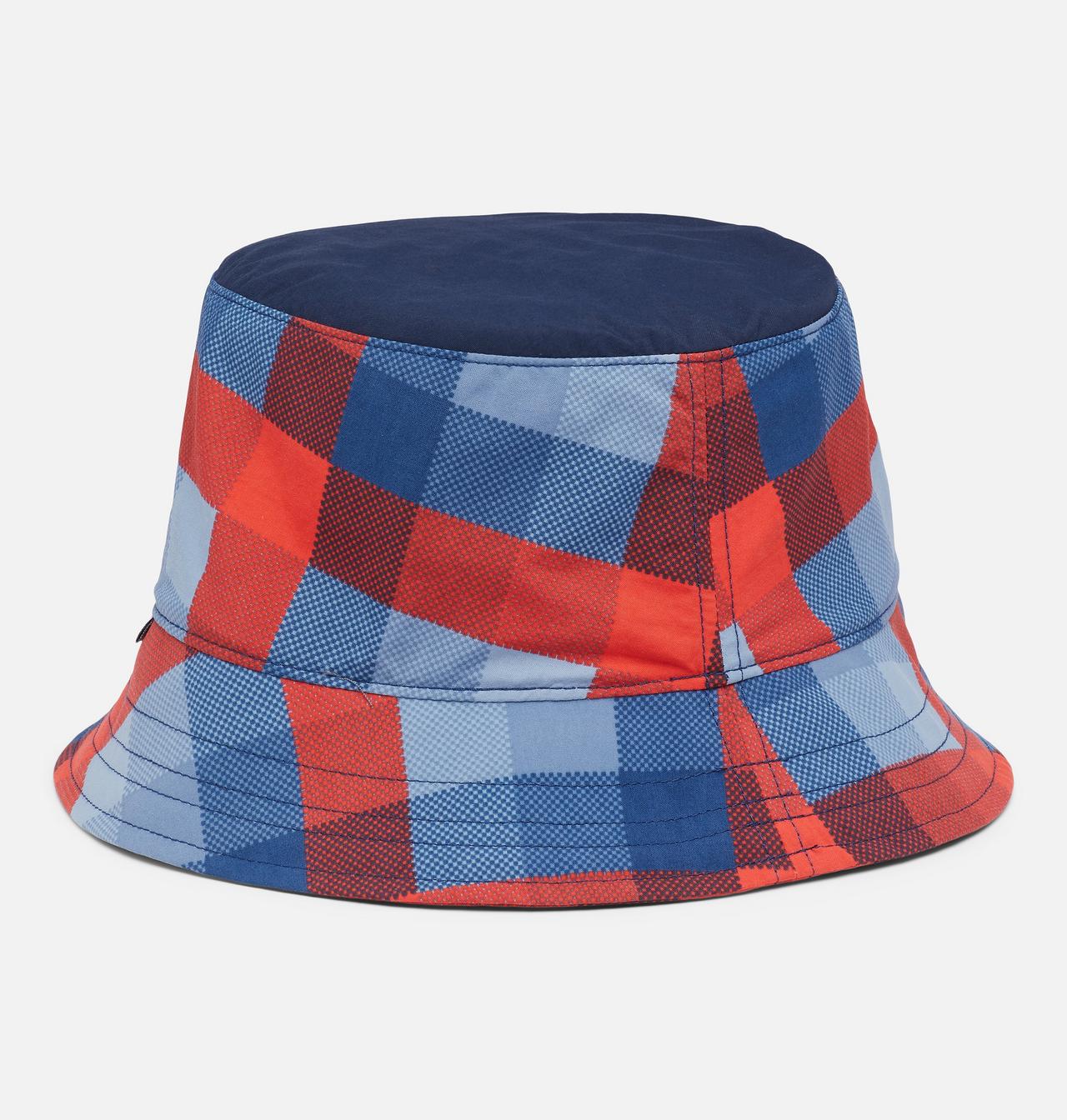 Kids' PFG™ Bucket Hat 2