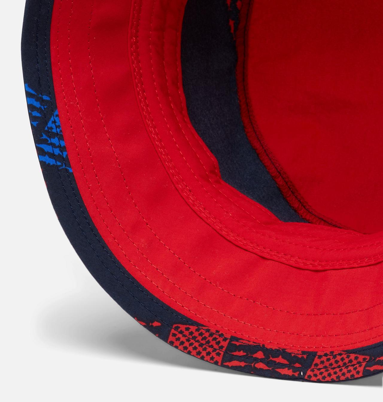 Kids' PFG™ Bucket Hat 3
