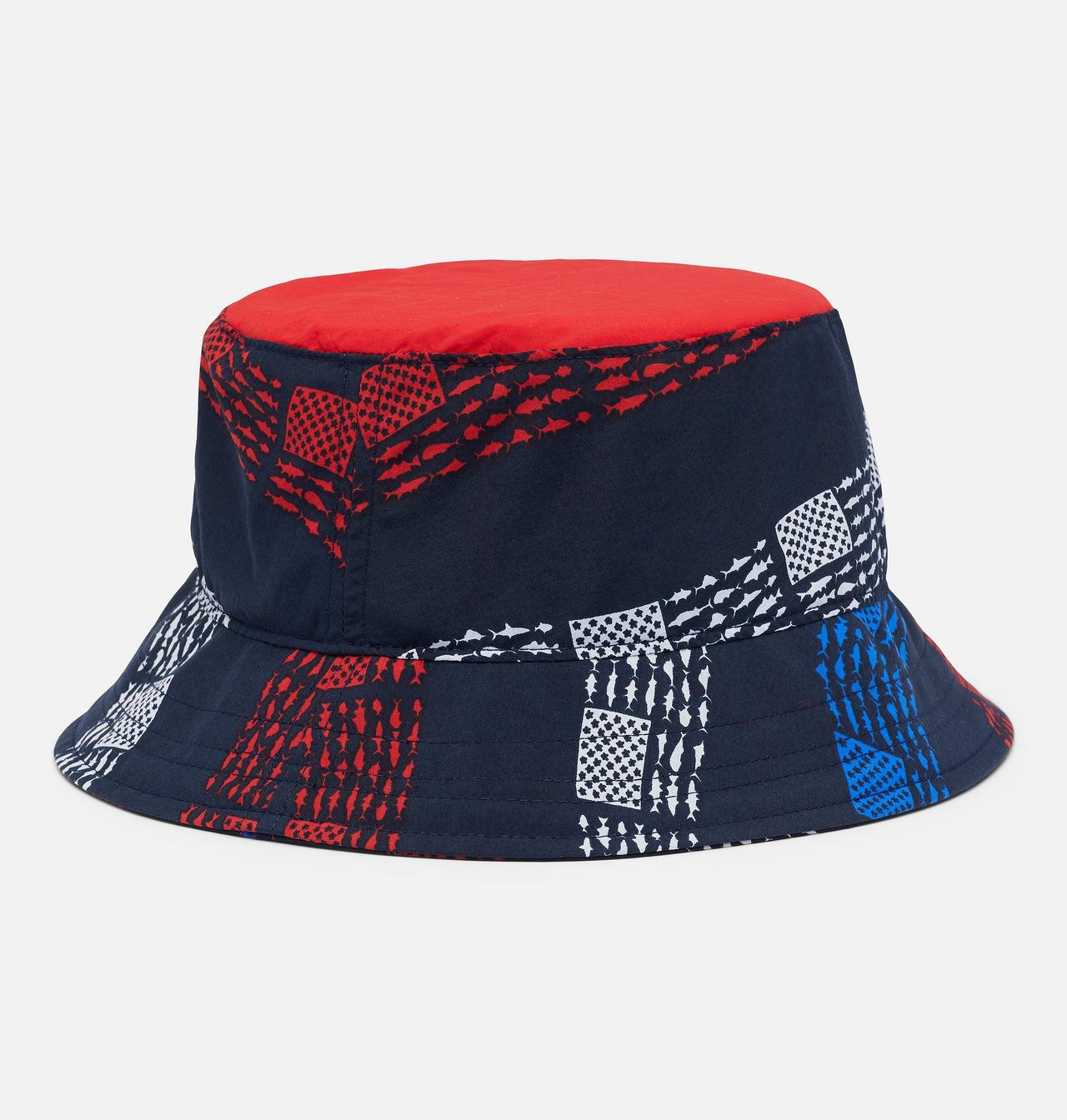 Kids' PFG™ Bucket Hat 2