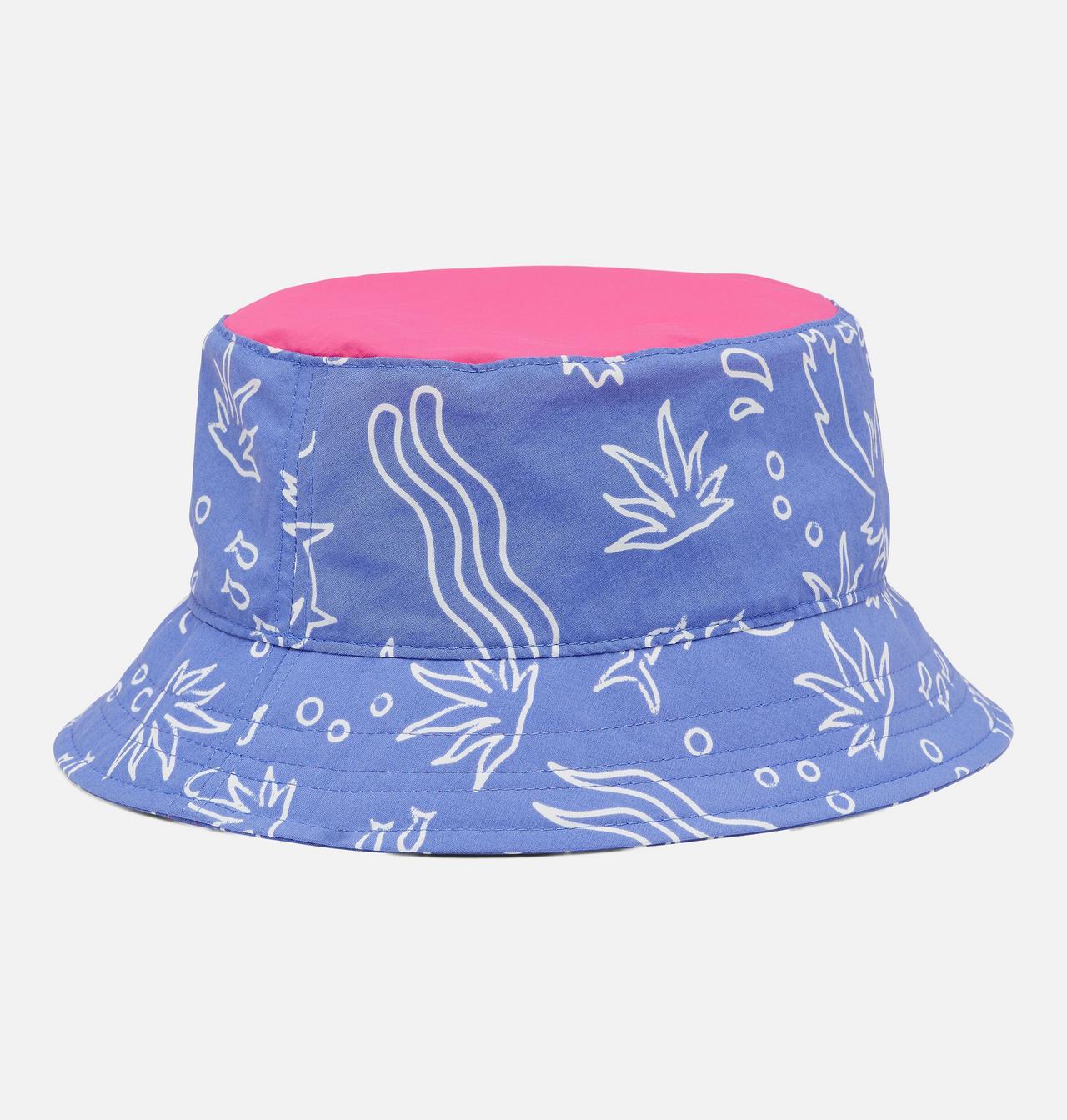 Kids' PFG™ Bucket Hat 2