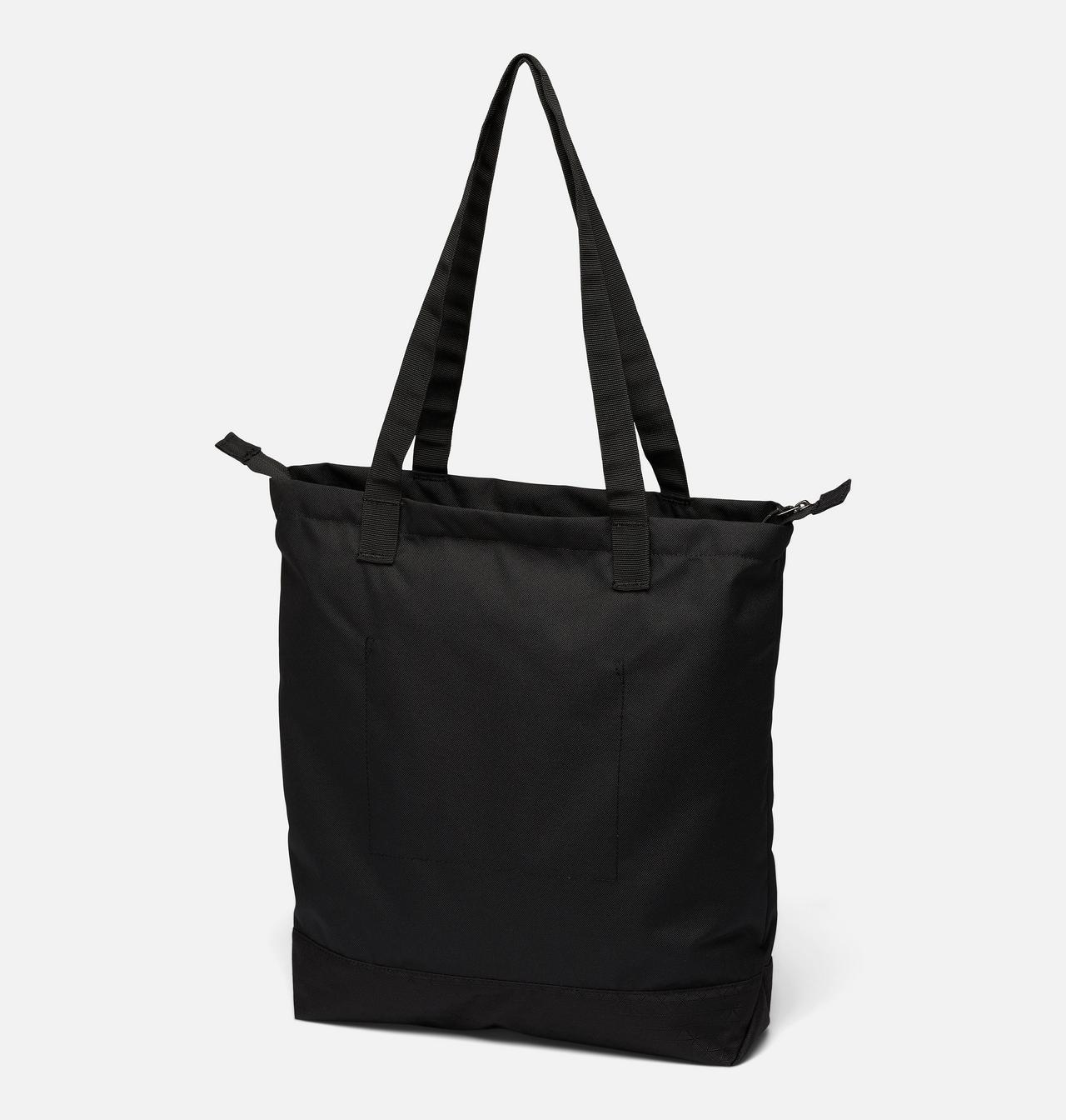 Zigzag™ Tote 2