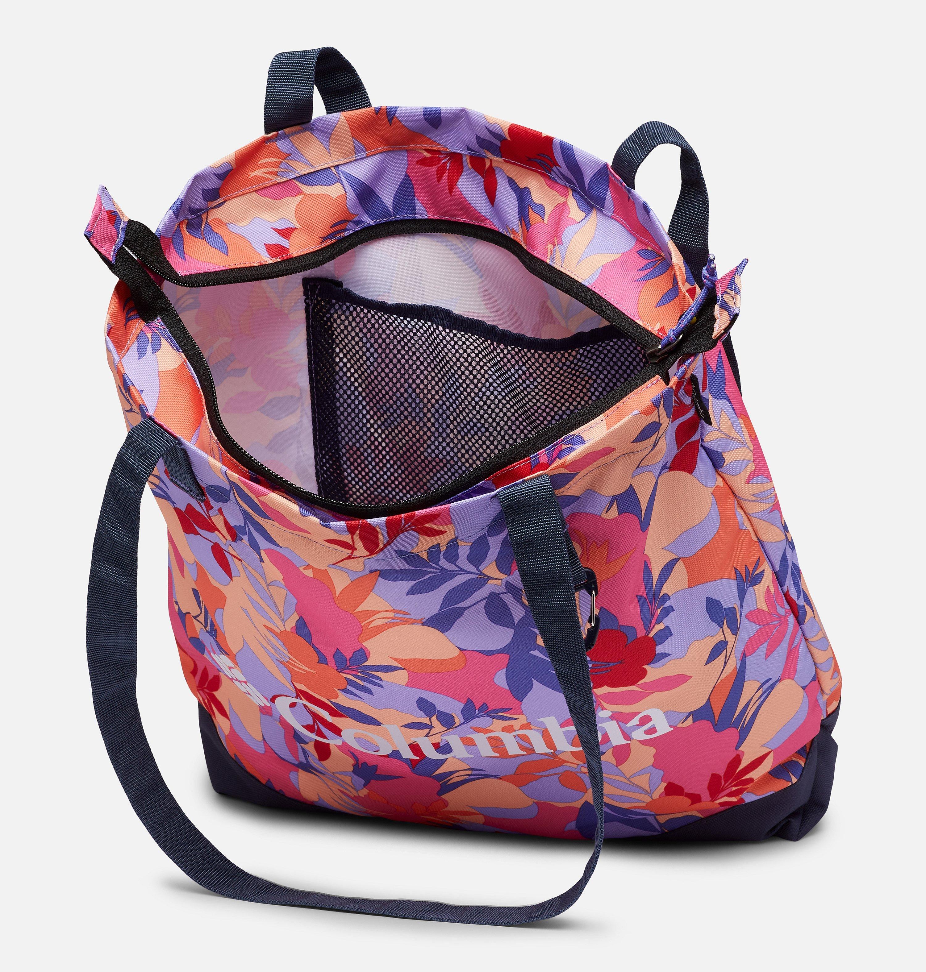 Zigzag™ Tote 3