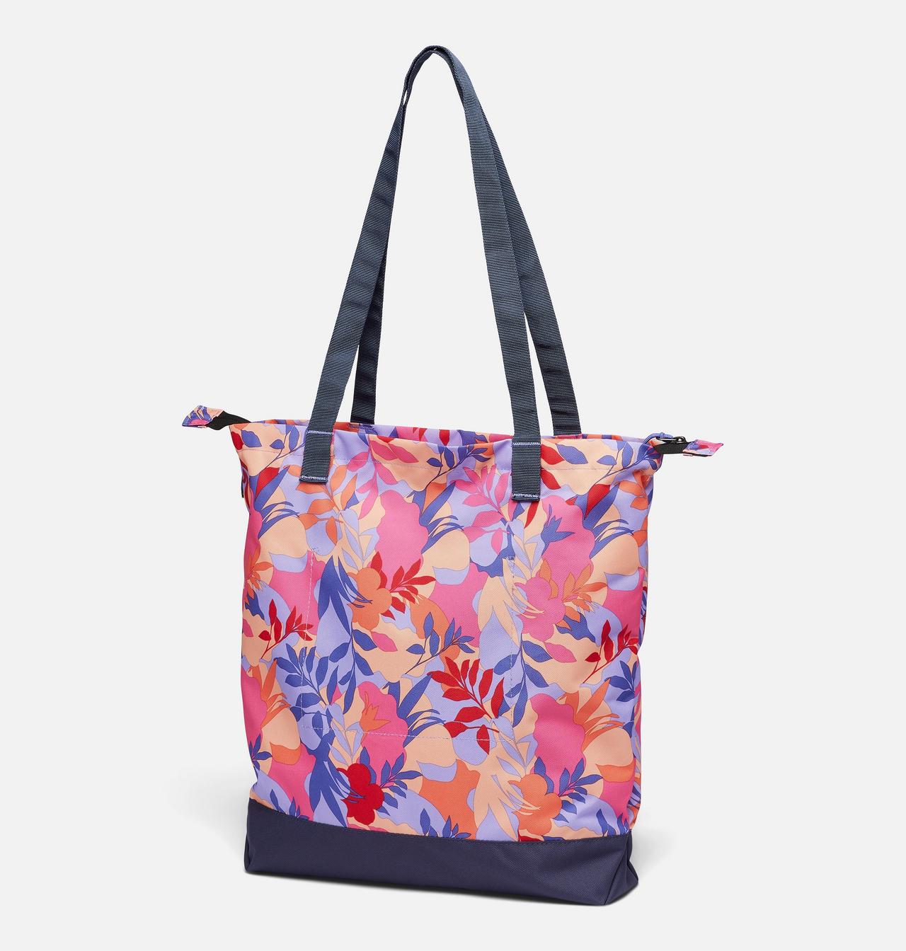 Zigzag™ Tote 2