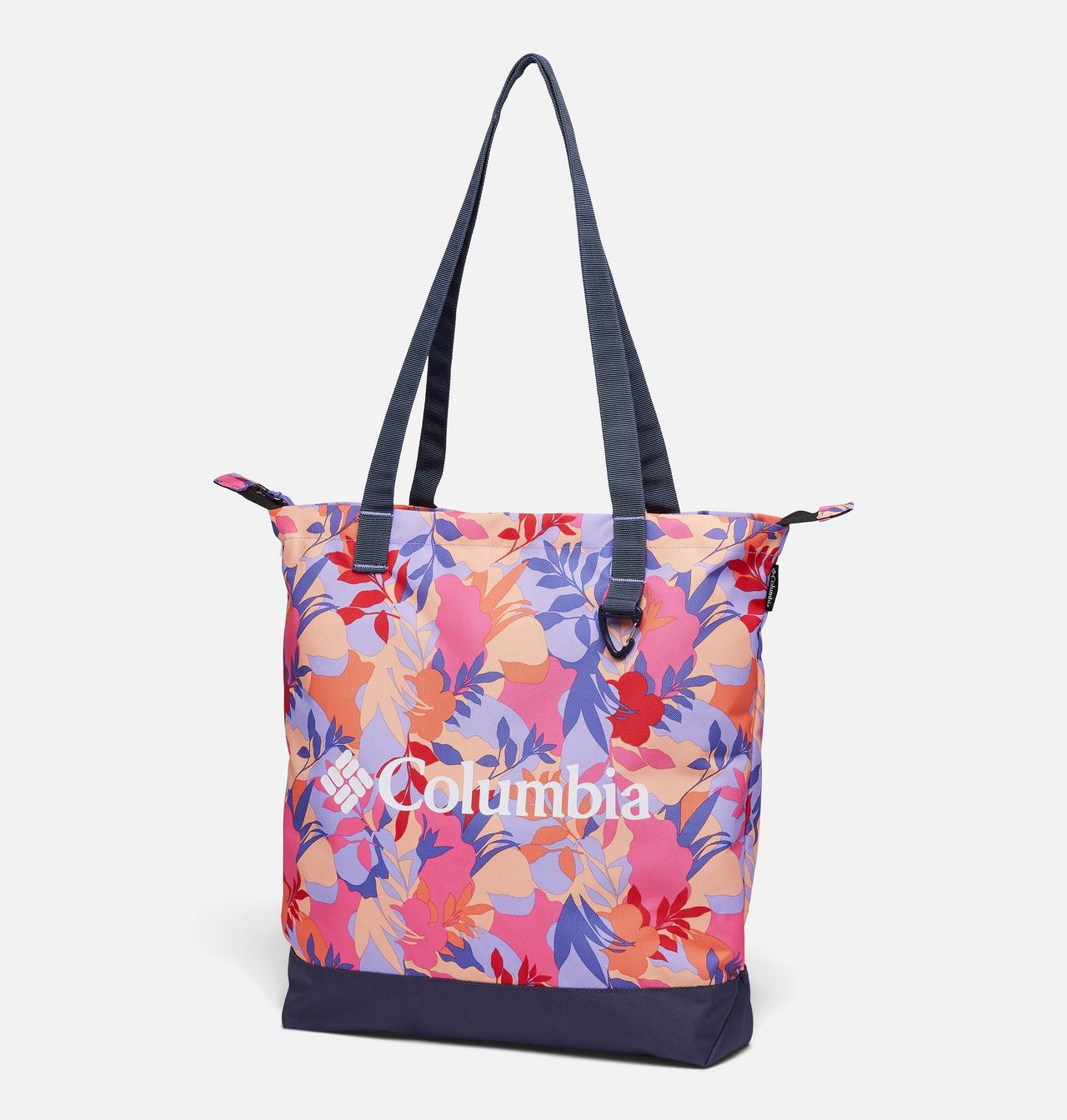Zigzag™ Tote 1