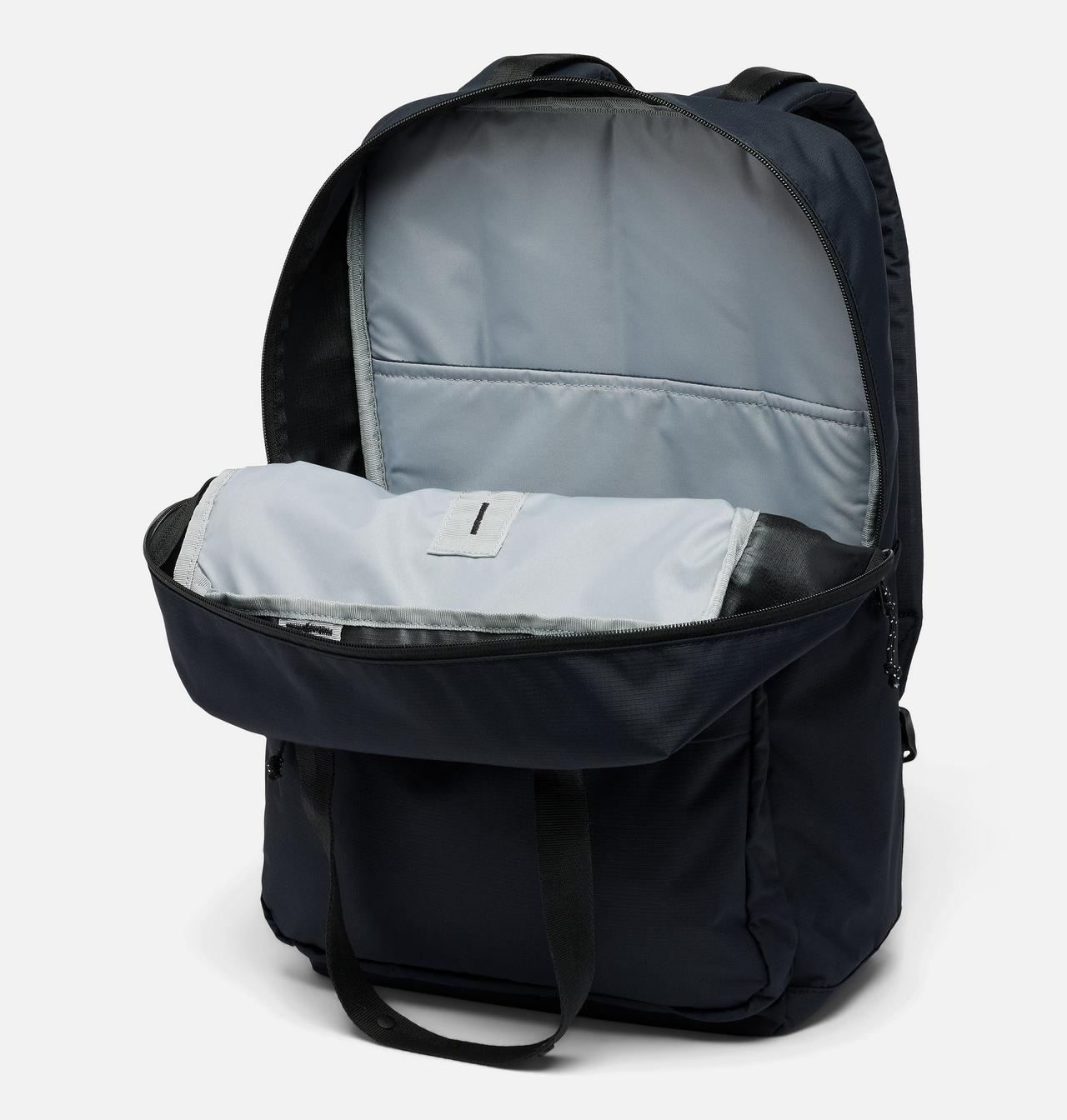 Columbia Trek™ 32L Backpack 5