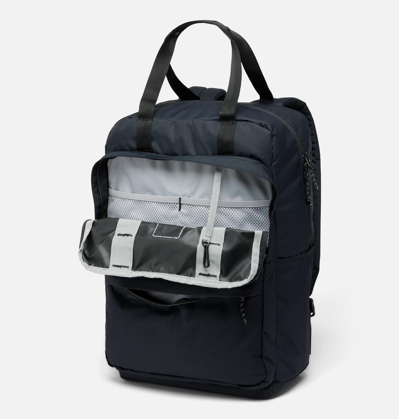 Columbia Trek™ 32L Backpack 6