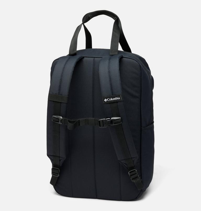 Columbia Trek 32L Backpack | 010 | O/S, Color: Black, image 4