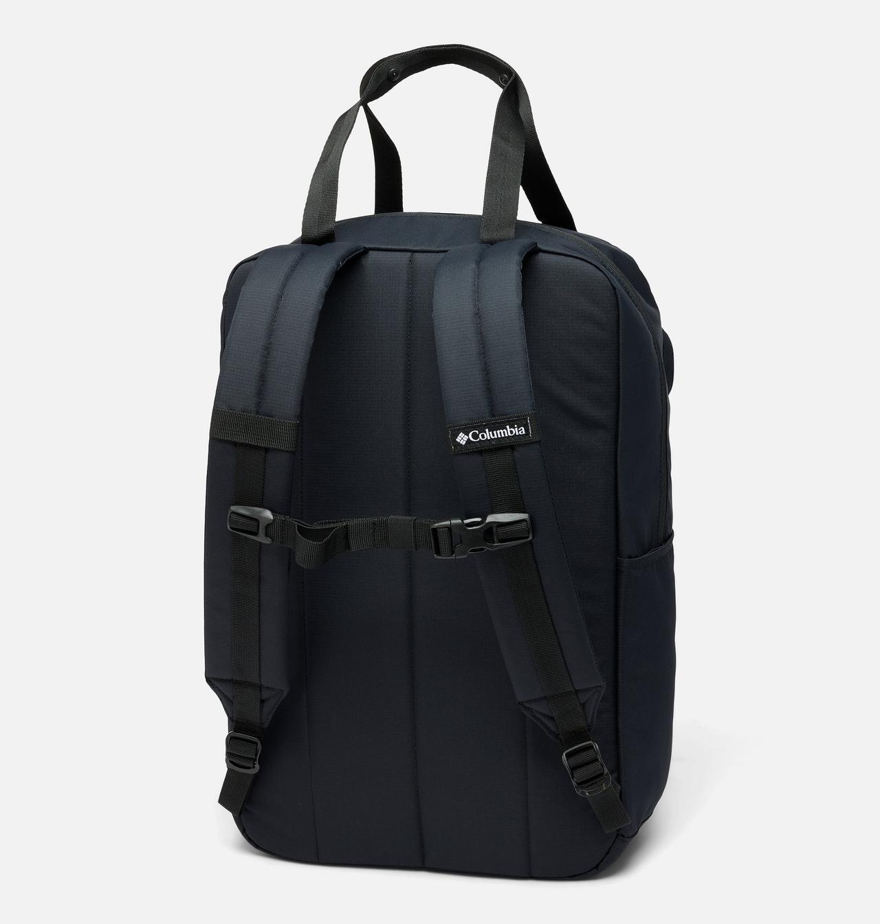 Columbia Trek™ 32L Backpack 4