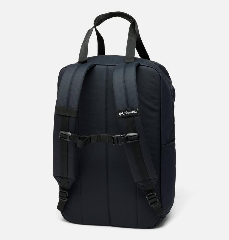 Columbia Trek 32L Backpack | 010 | O/S, Color: Black, image 2