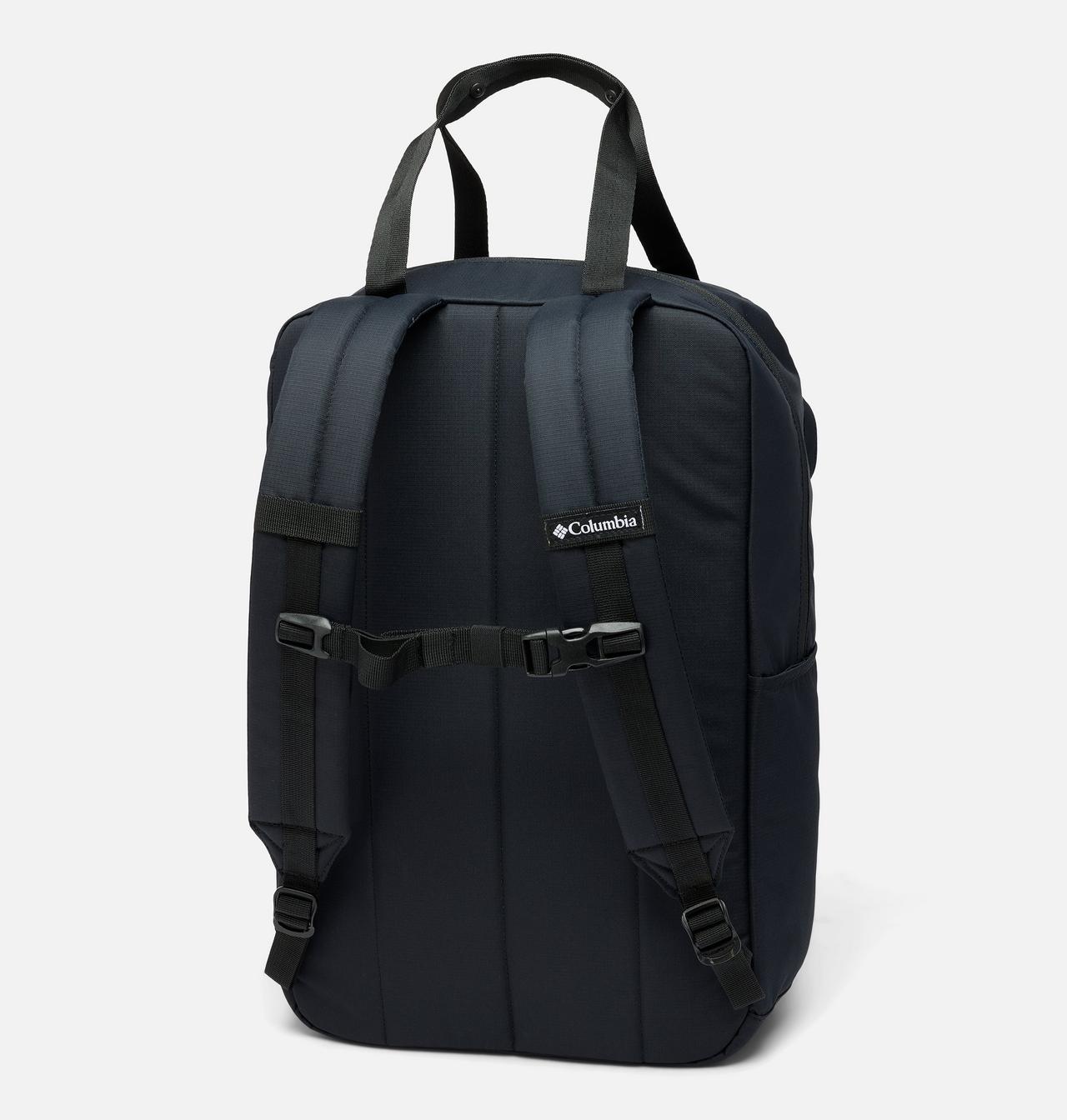 Columbia Trek™ 32L Backpack 2