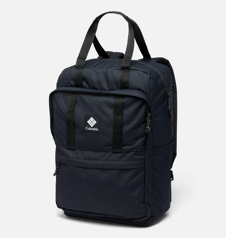 Columbia Trek 32L Backpack | 010 | O/S, Color: Black, image 3