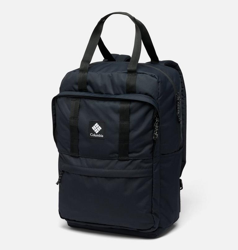 Columbia Trek 32L Backpack | 010 | O/S, Color: Black, image 1