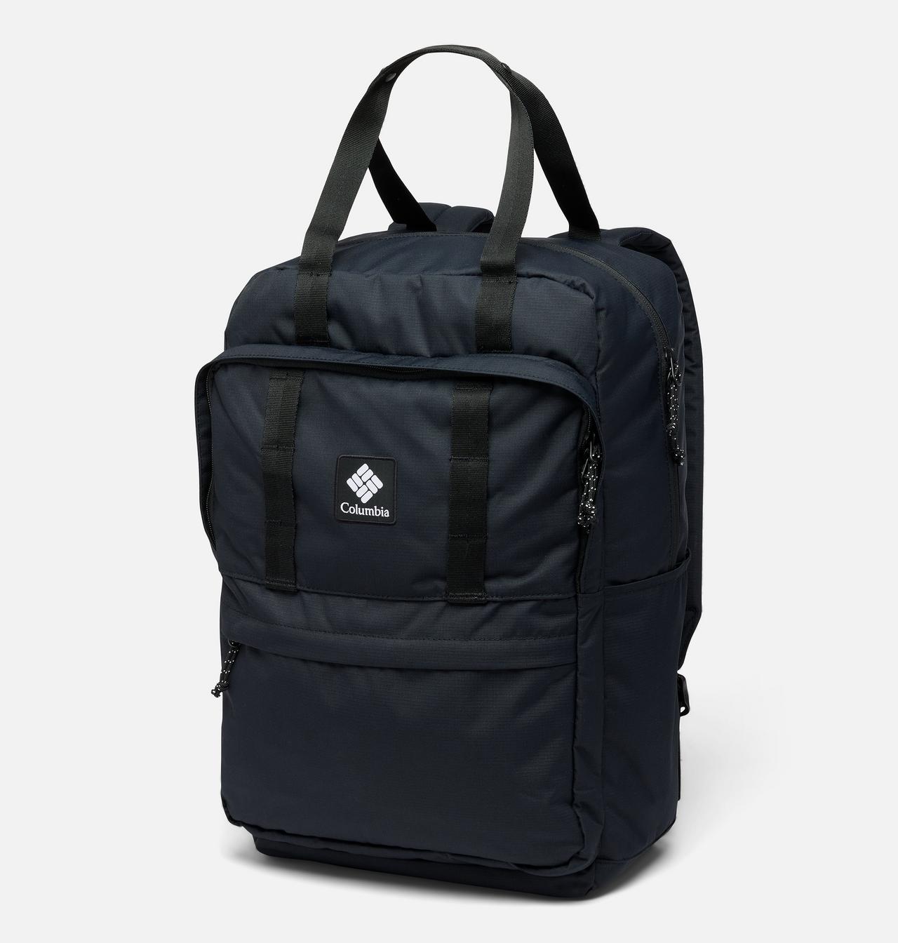 Columbia Trek™ 32L Backpack 1