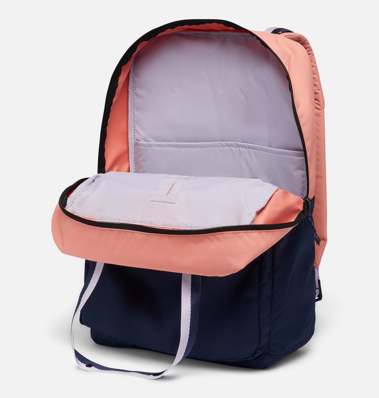 Sac à dos Columbia Trek™ 32L 3