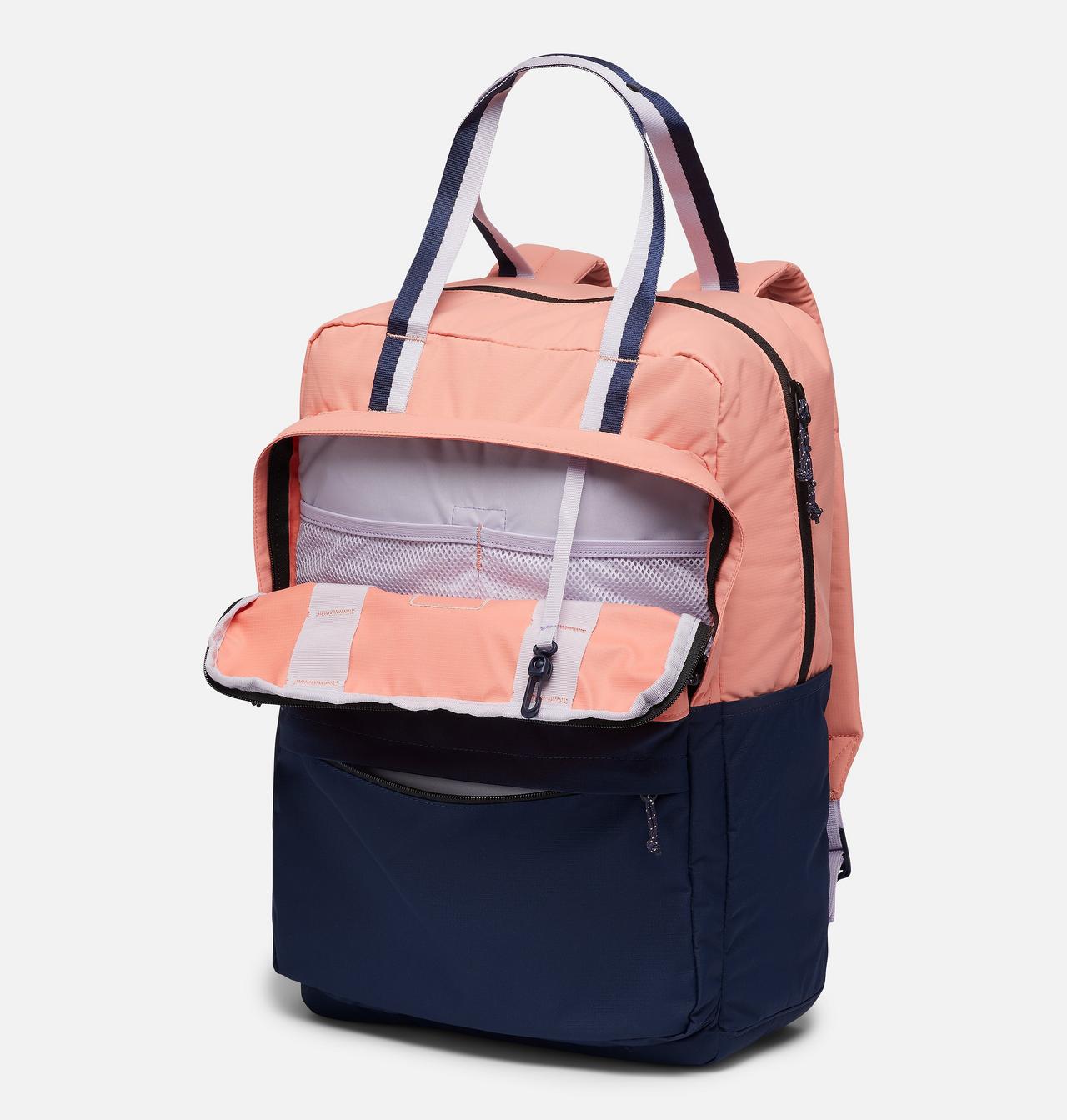 Sac à dos Columbia Trek™ 32L 4