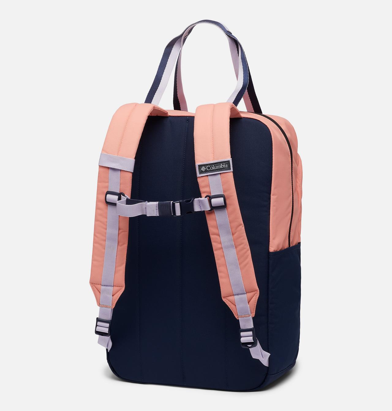 Sac à dos Columbia Trek™ 32L 2