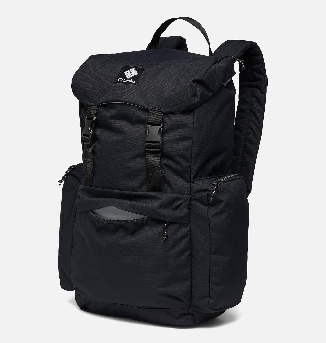 Columbia Trek™ 28L Rucksack 3