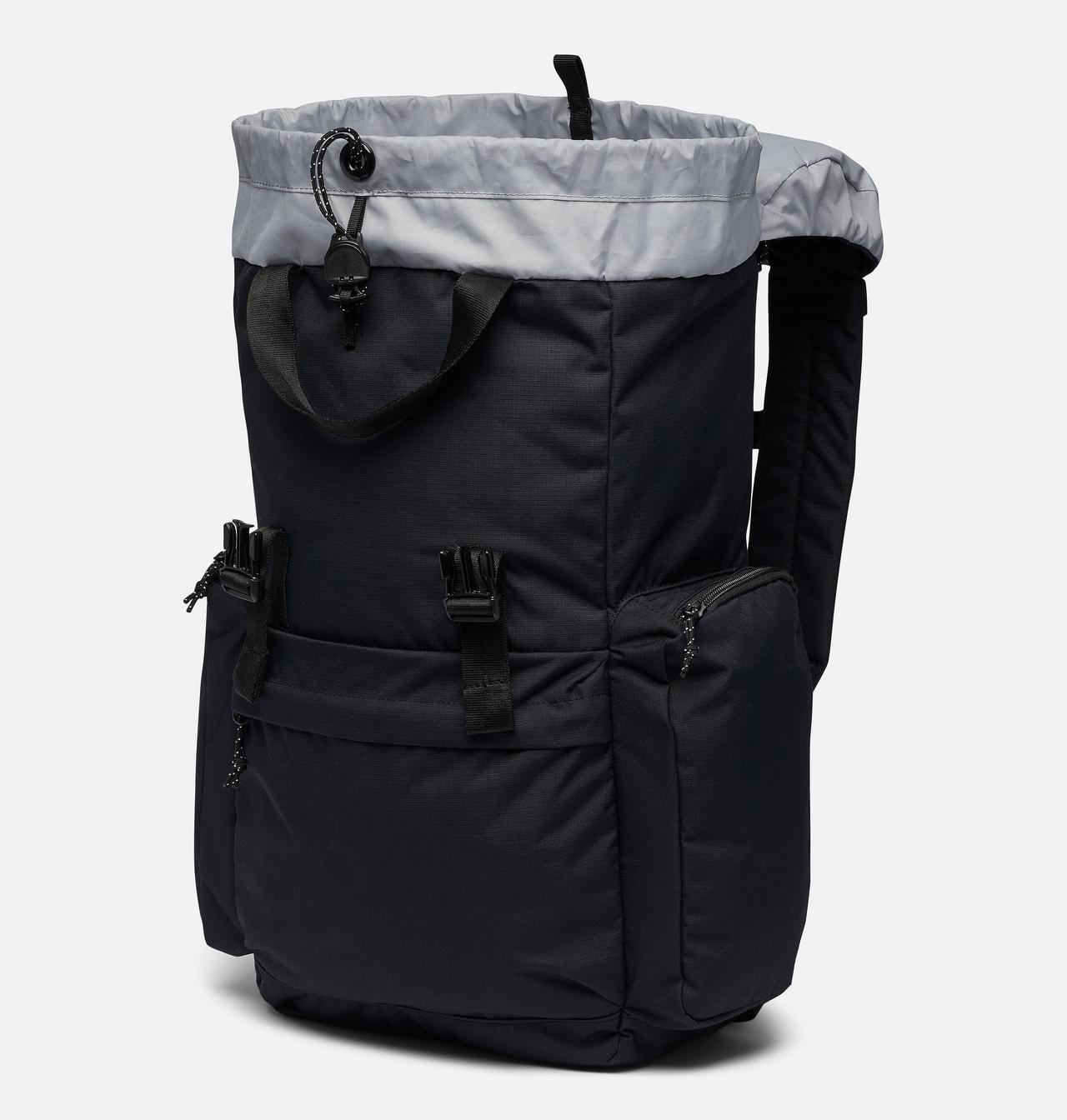 Columbia Trek™ 28L Rucksack 4