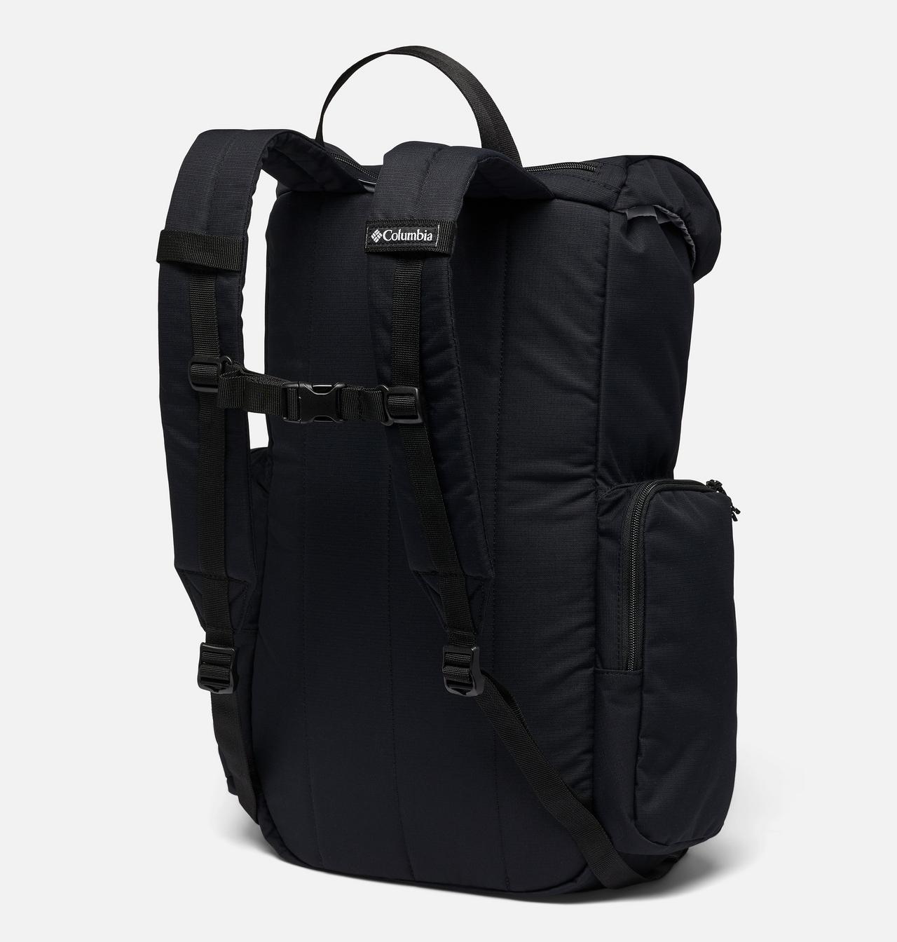 Columbia Trek™ 28L Rucksack 2