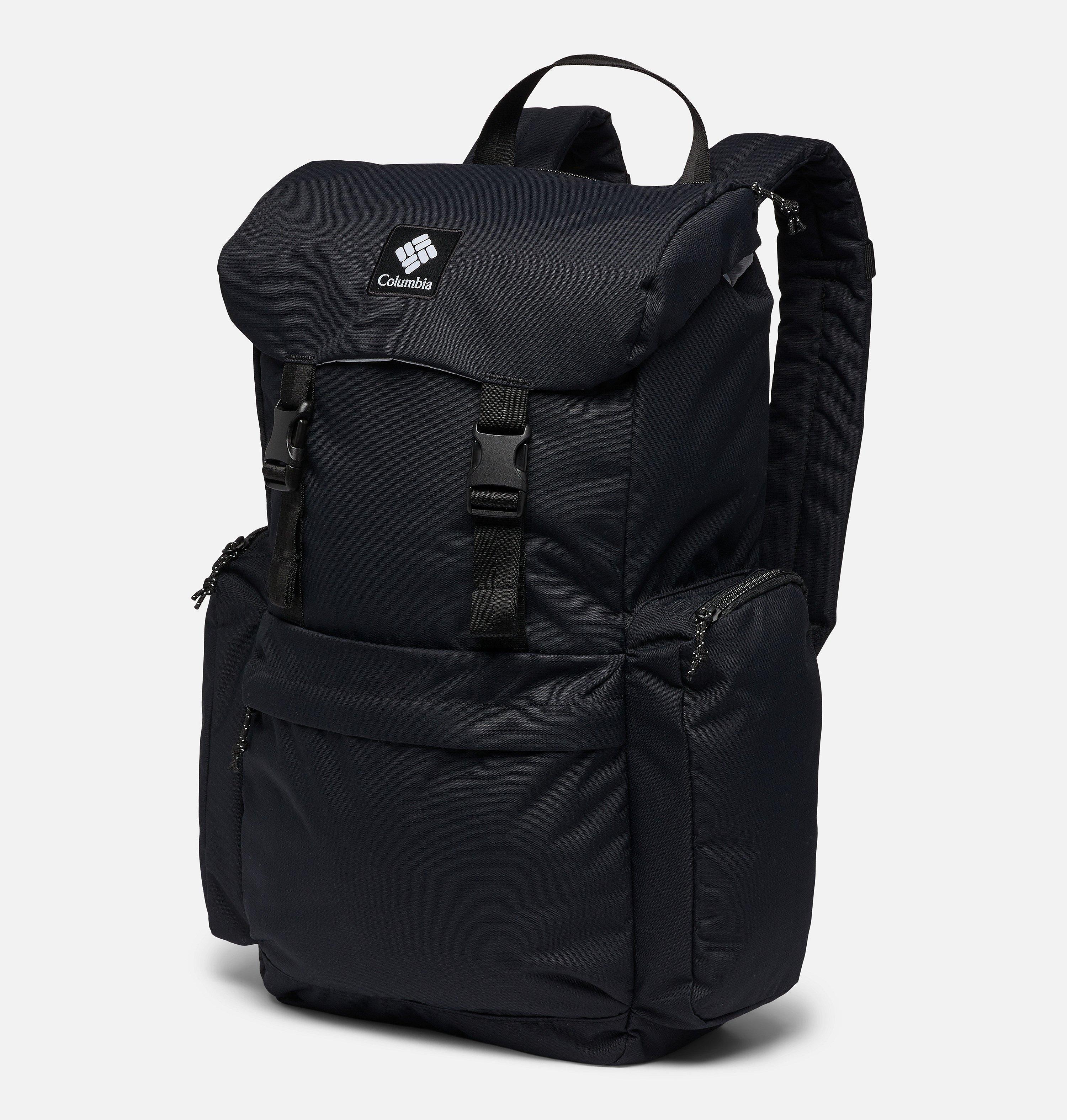 Columbia バックパック Columbia Trek 28L Rucksack | Columbia