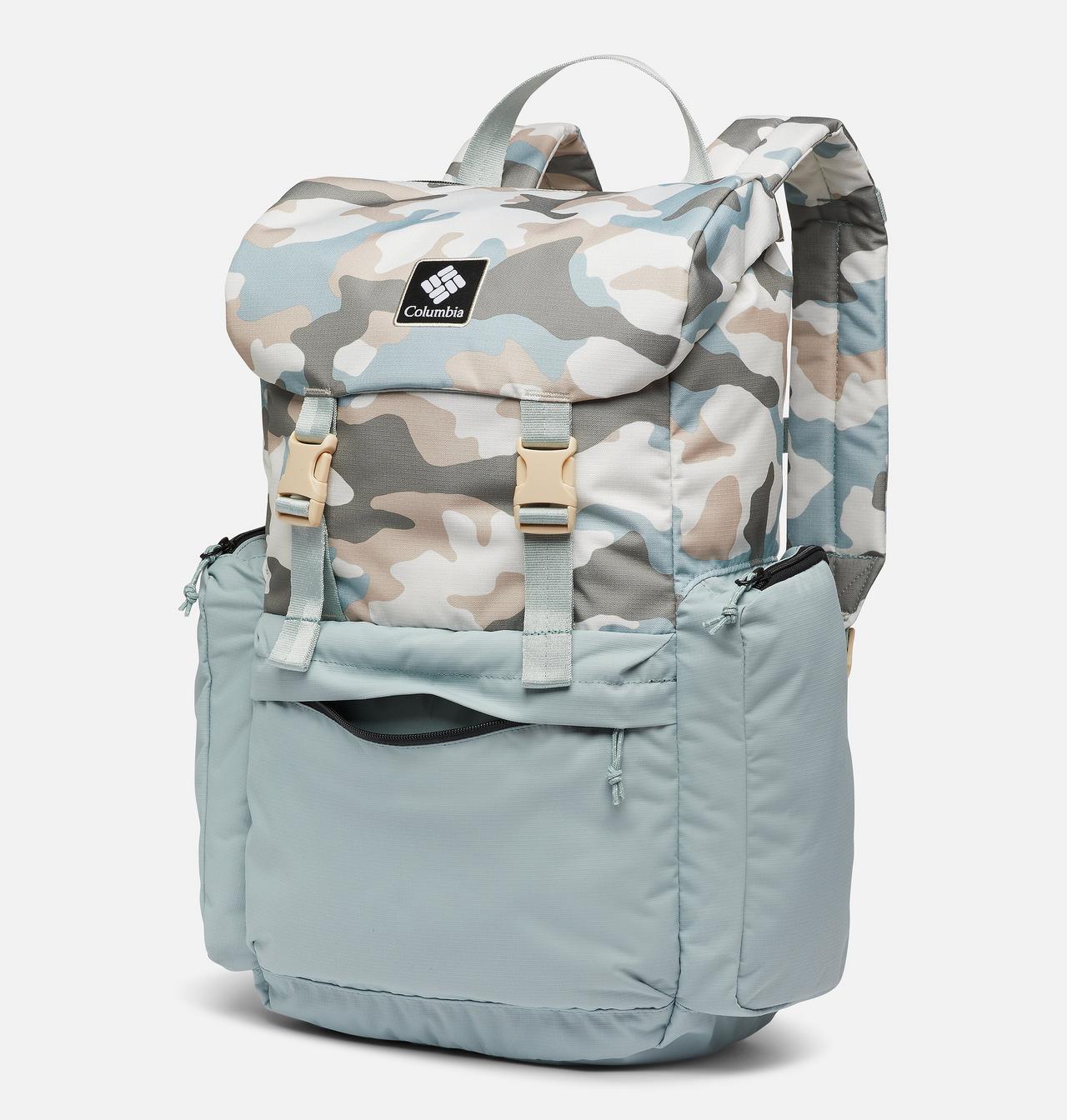 Columbia Trek™ 28L Rucksack 3