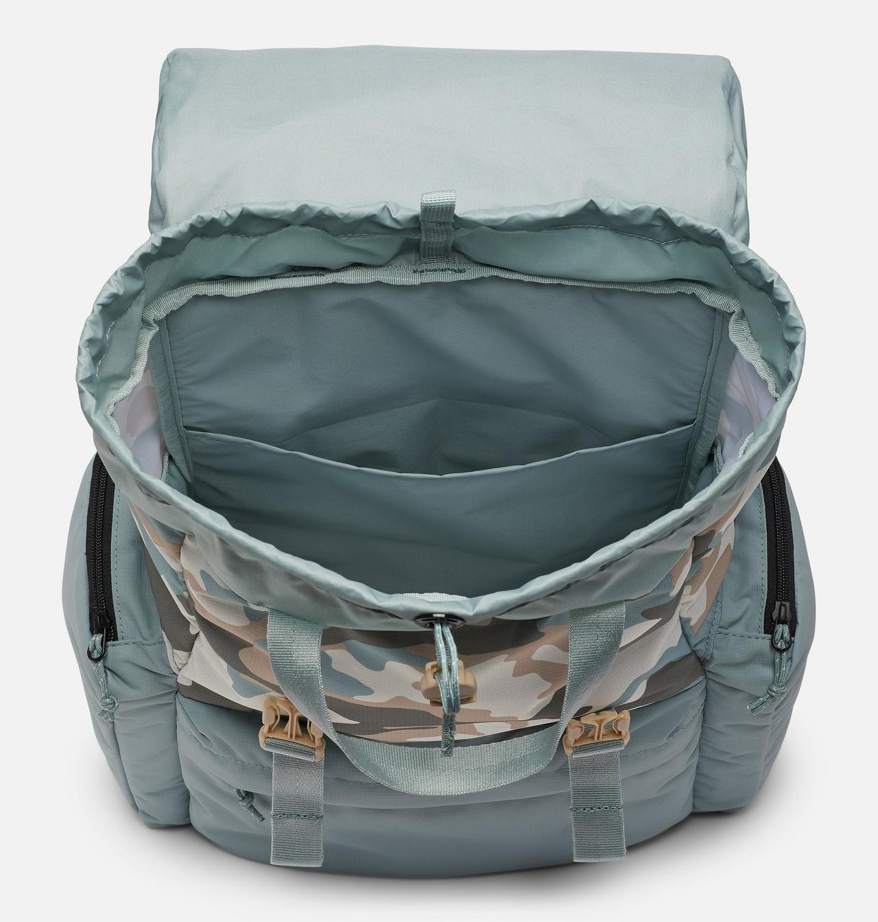 Columbia Trek™ 28L Rucksack 5