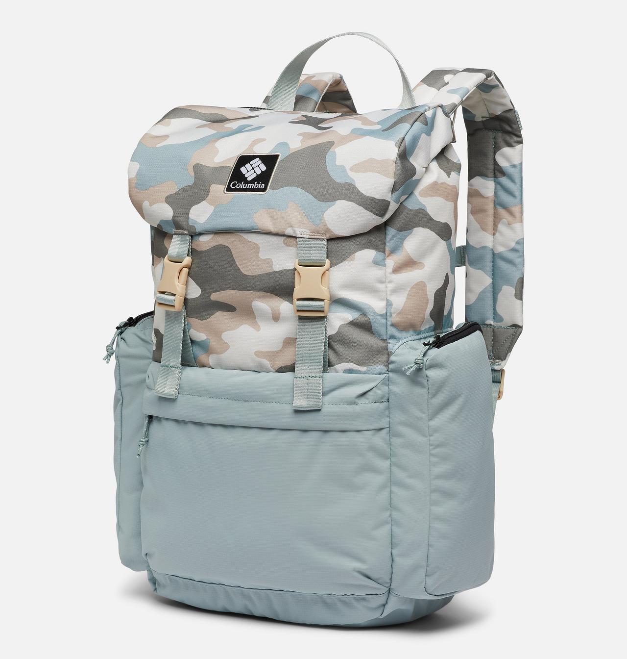 Columbia Trek™ 28L Rucksack 1