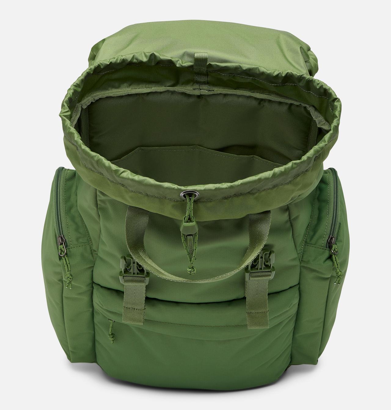 Columbia Trek™ 28L Rucksack 3