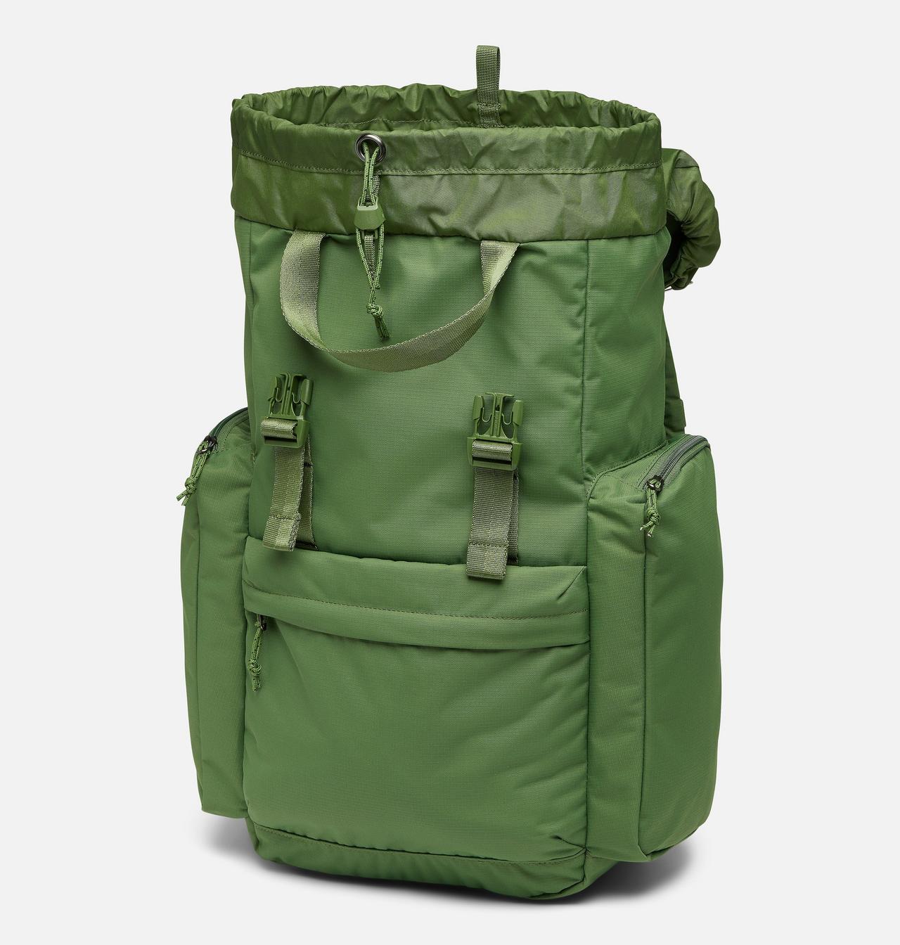 Columbia Trek™ 28L Rucksack 4
