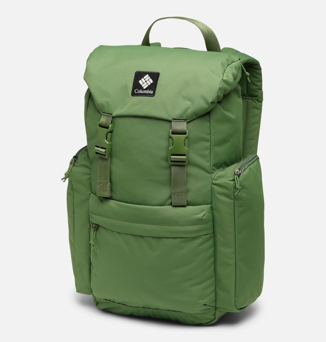 Columbia Trek™ 28L Rucksack 1