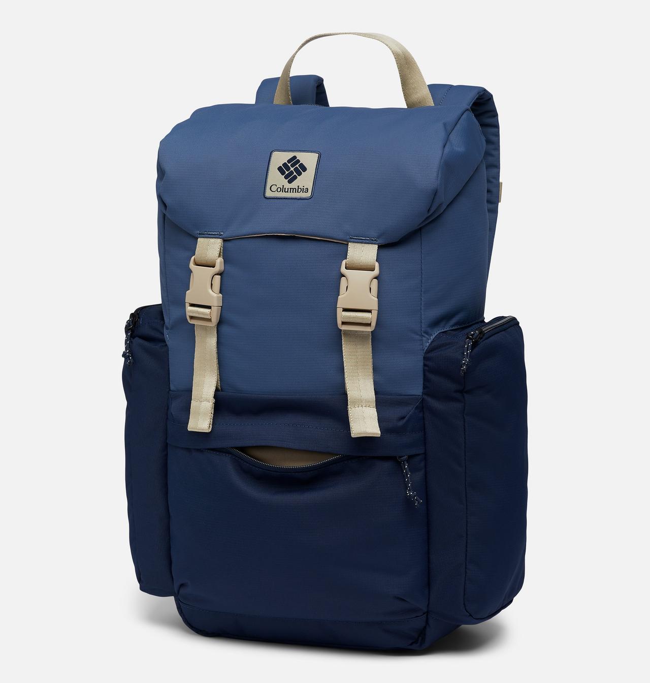 Columbia Trek™ 28L Rucksack 3