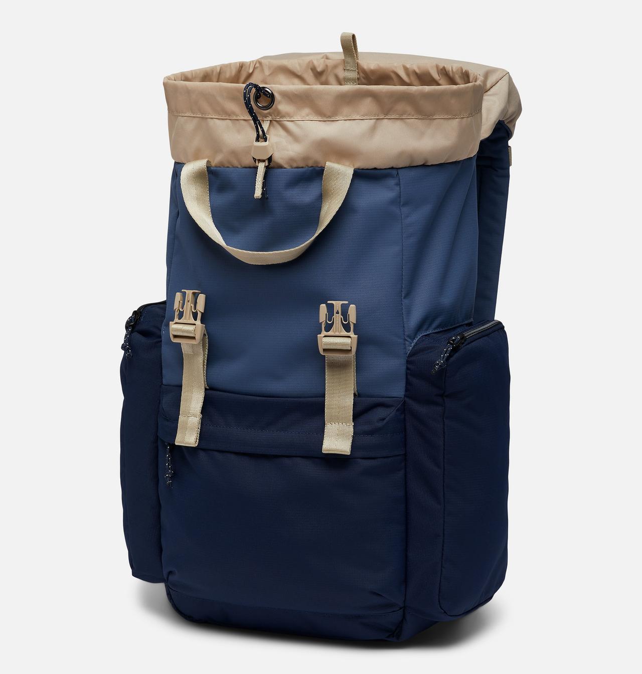 Columbia Trek™ 28L Rucksack 4