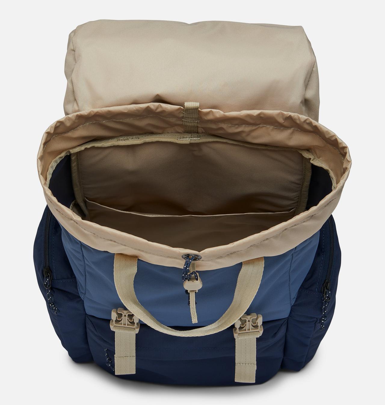 Columbia Trek™ 28L Rucksack 5