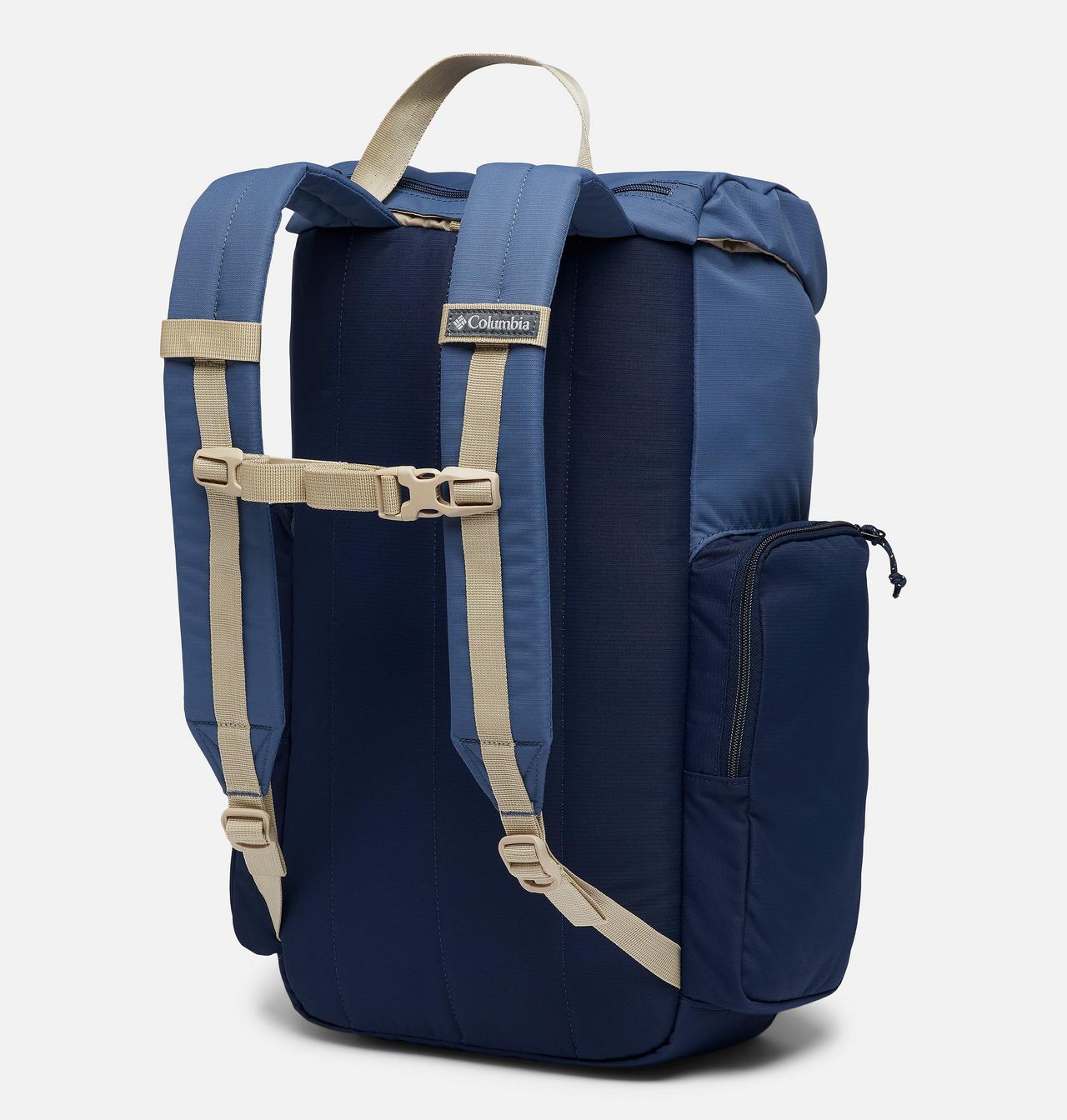 Columbia Trek™ 28L Rucksack 2