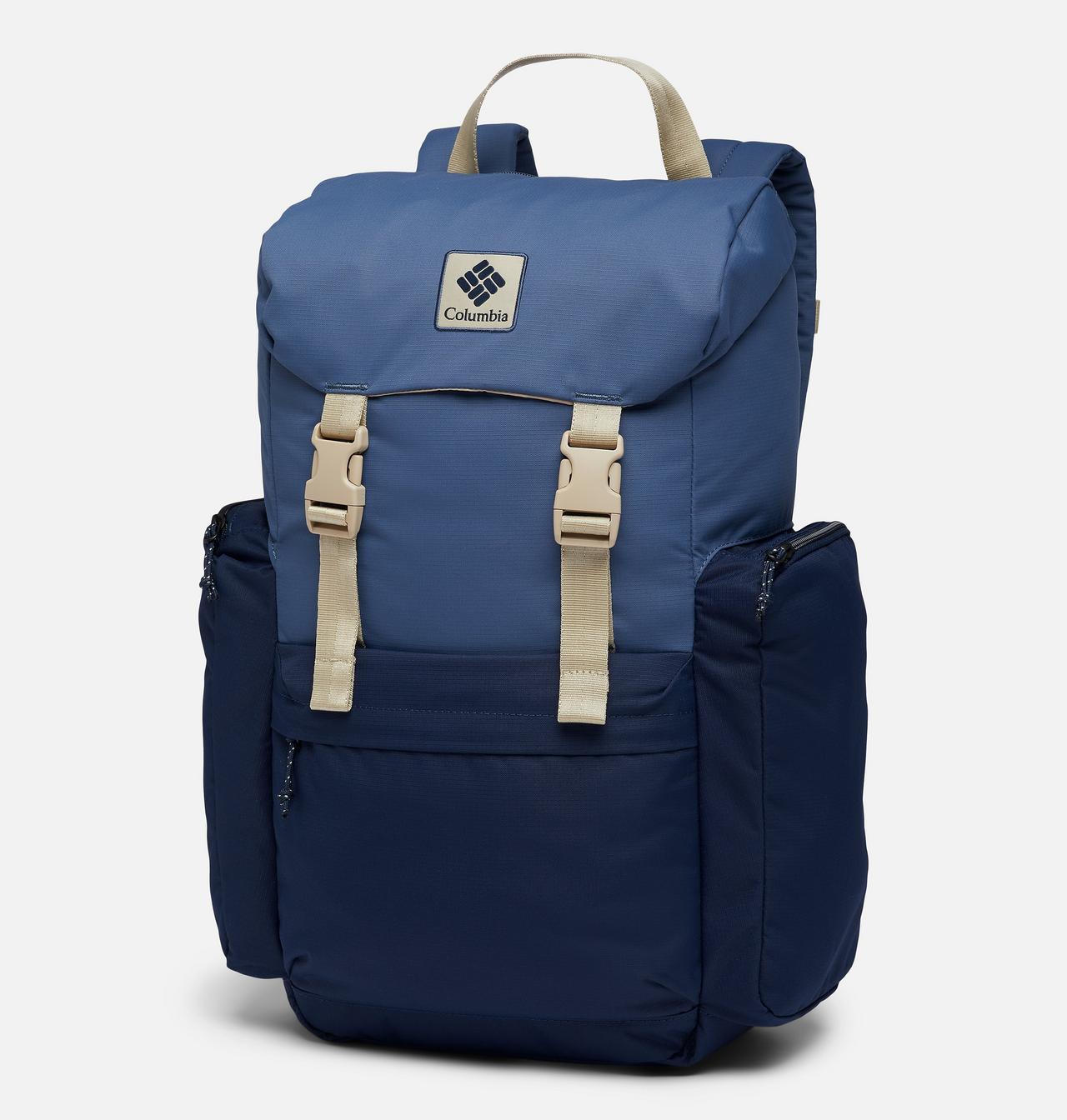 Columbia Trek™ 28L Rucksack 1