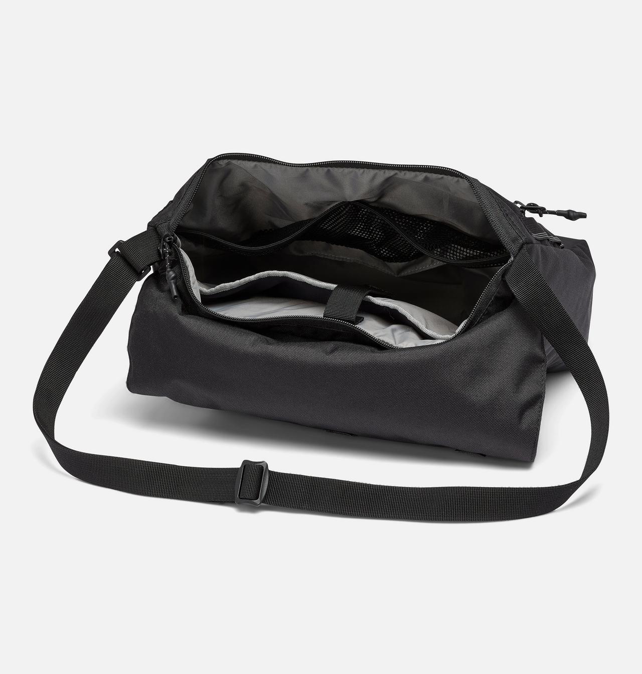 Sac à bandoulière Convey™ 8L 3