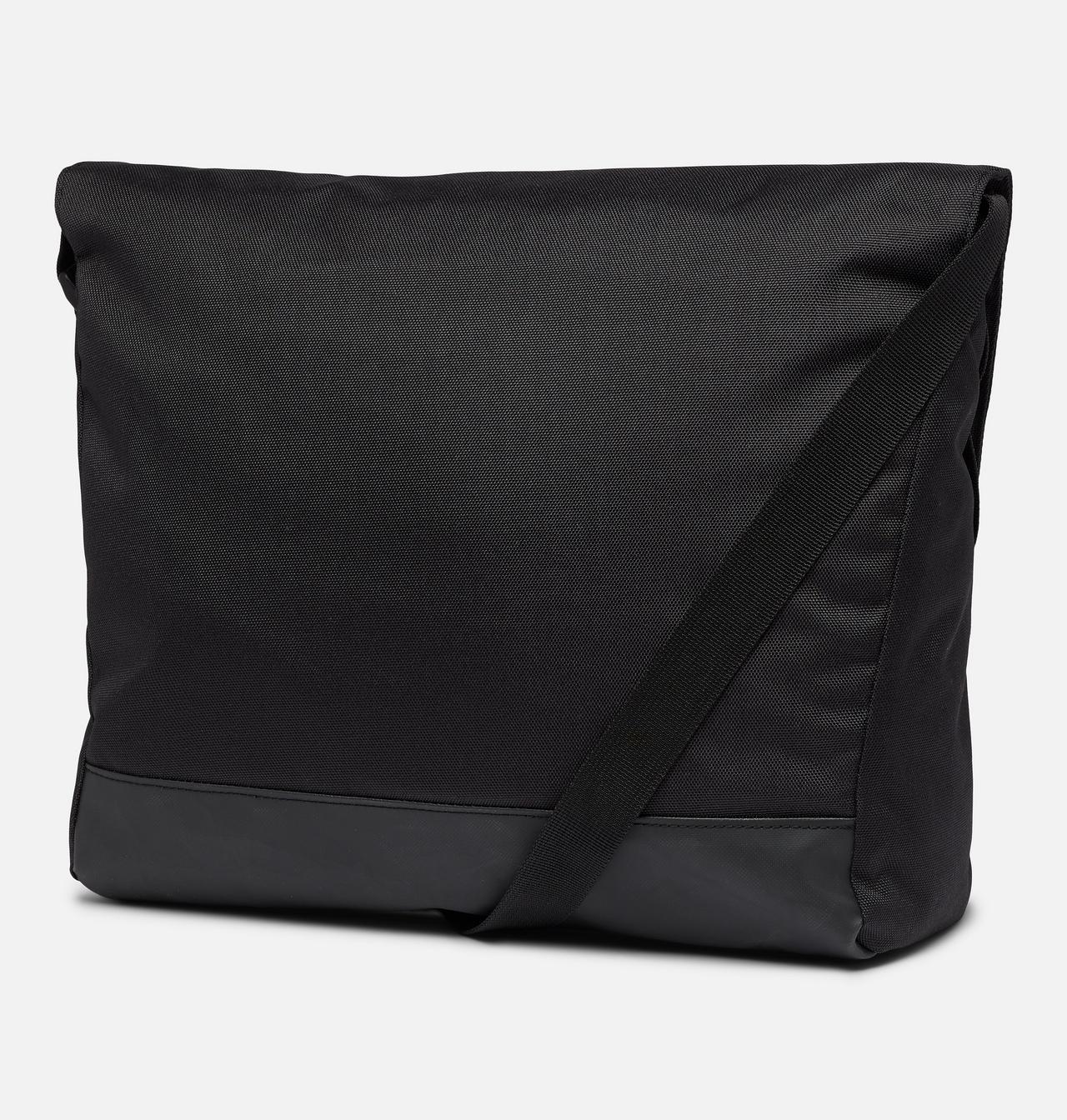 Sac à bandoulière Convey™ 8L 2
