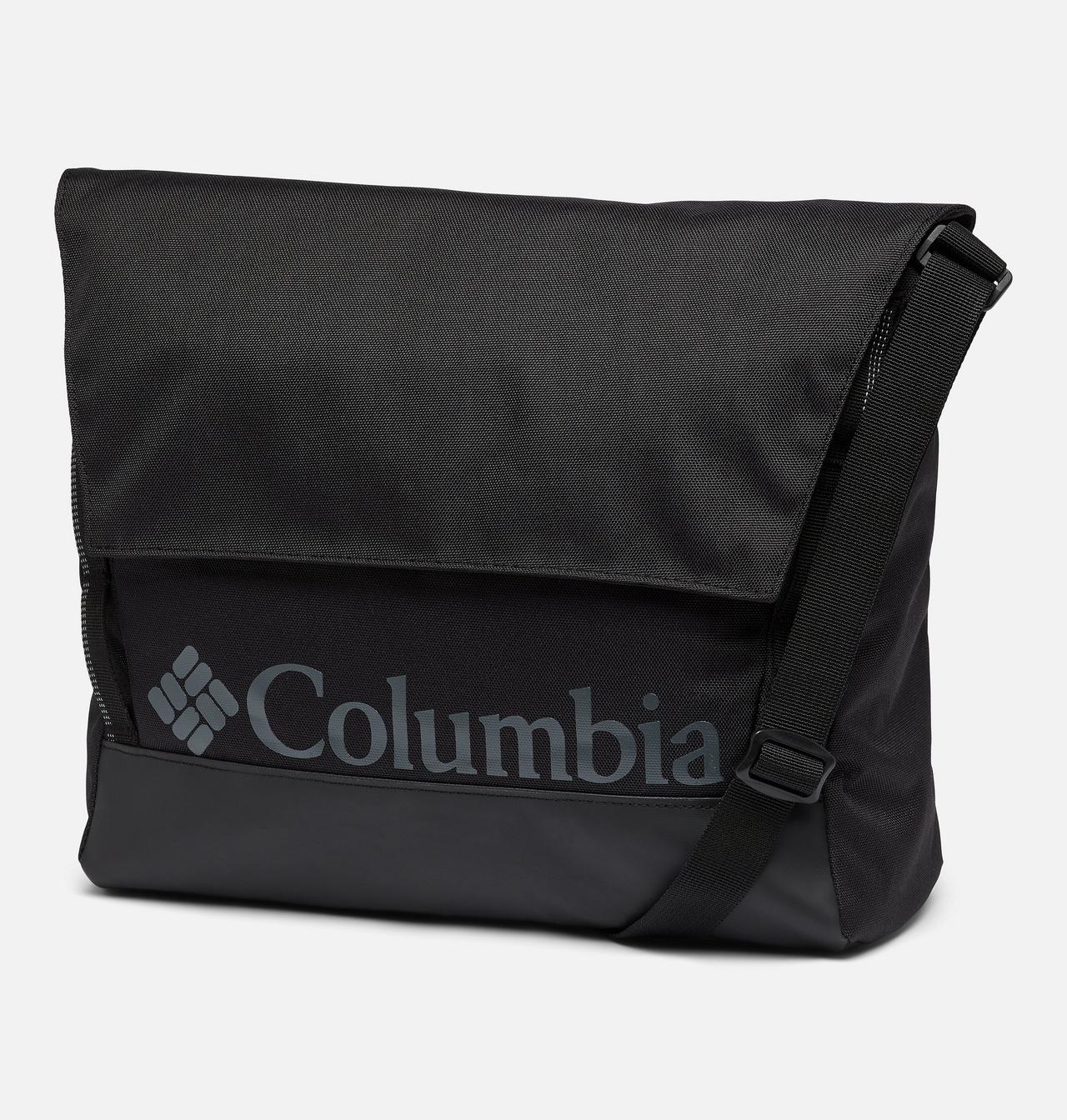 Sac à bandoulière Convey™ 8L 1
