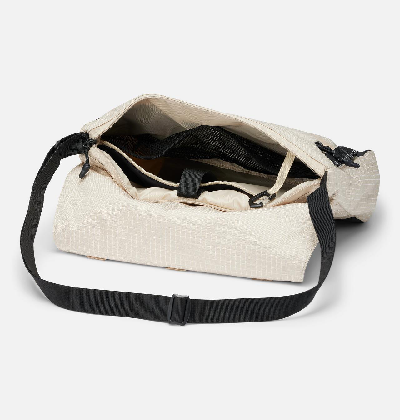 Convey™ 8L Side Bag 5