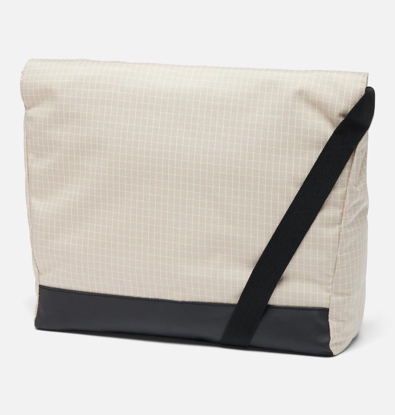 Convey™ 8L Side Bag 2