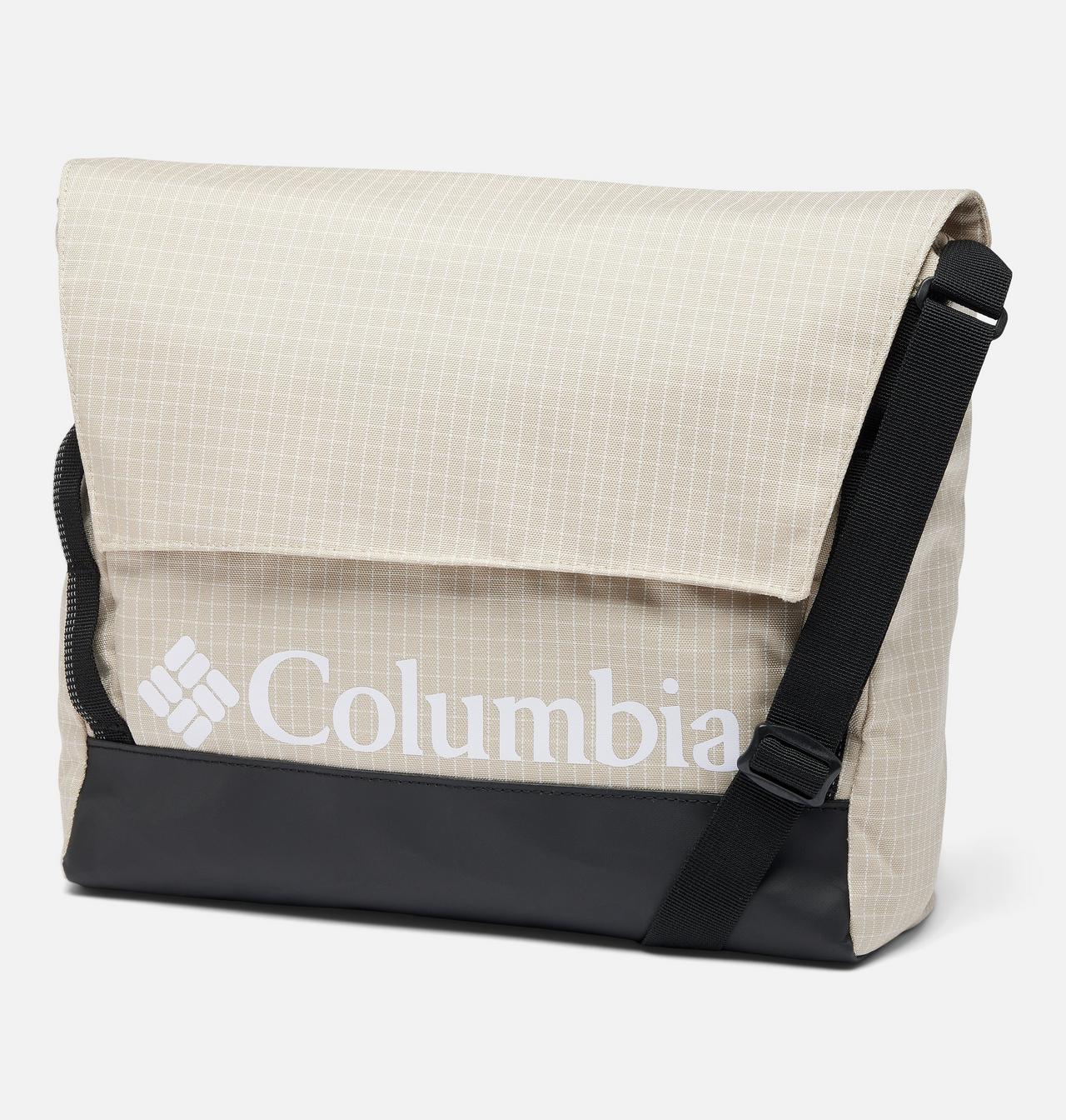 Convey™ 8L Side Bag 3