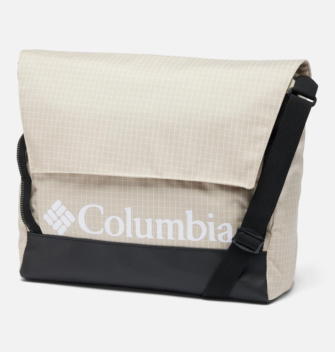 Convey™ 8L Side Bag 1