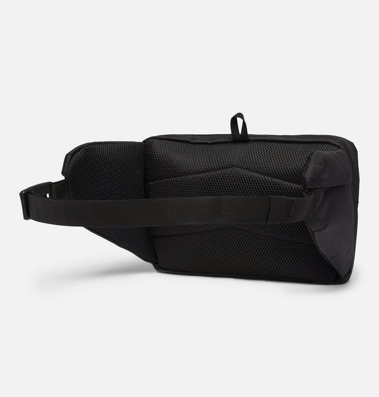 Convey 4L Crossbody Bag | 010 | O/S, Color: Black, image 2