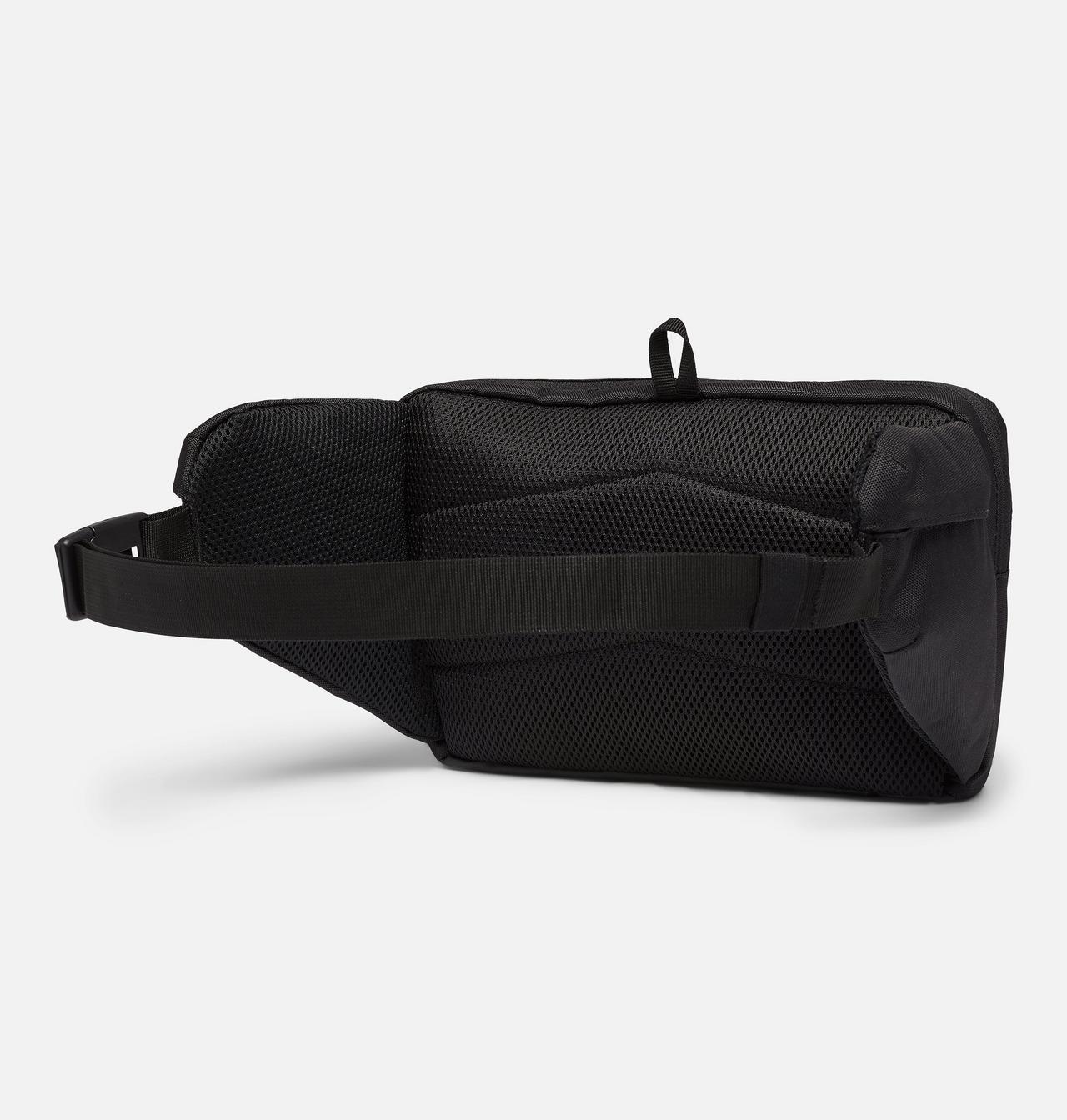 Convey™ 4L Crossbody Bag 2