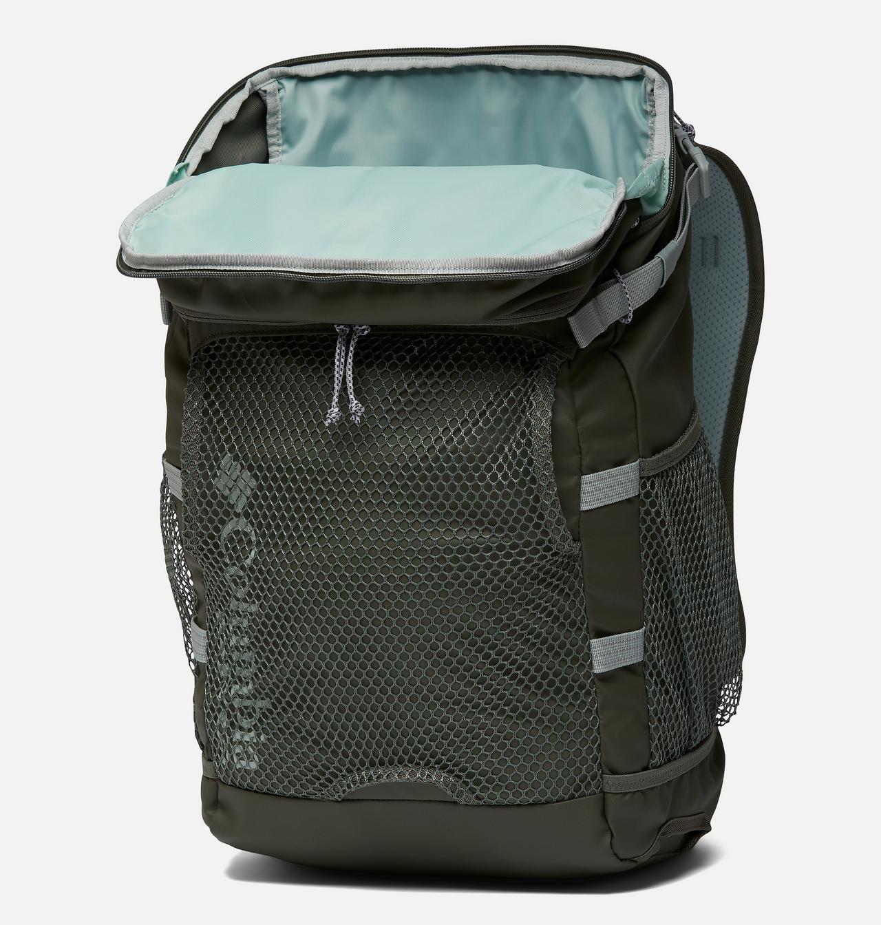 PFG Performance Fishing™ 34L Backpack 3