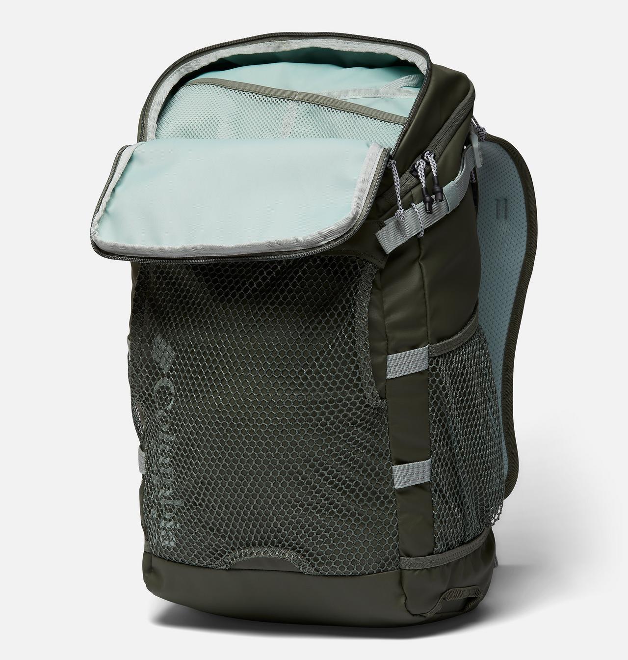 PFG Performance Fishing™ 34L Backpack 4